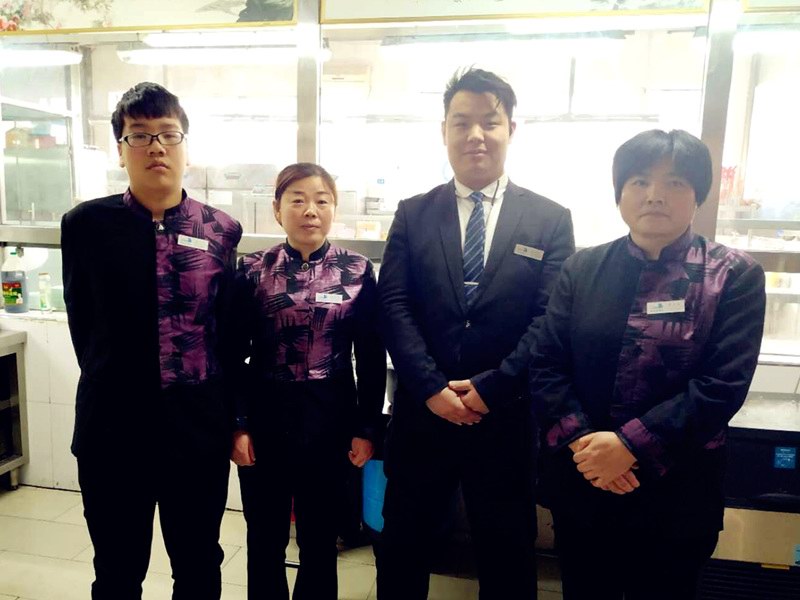 1545181025110101.jpg IMG_3132_副本.jpg