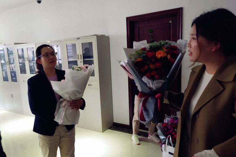 1552443135112517.jpg 微信圖片_20190307180252_副本.jpg