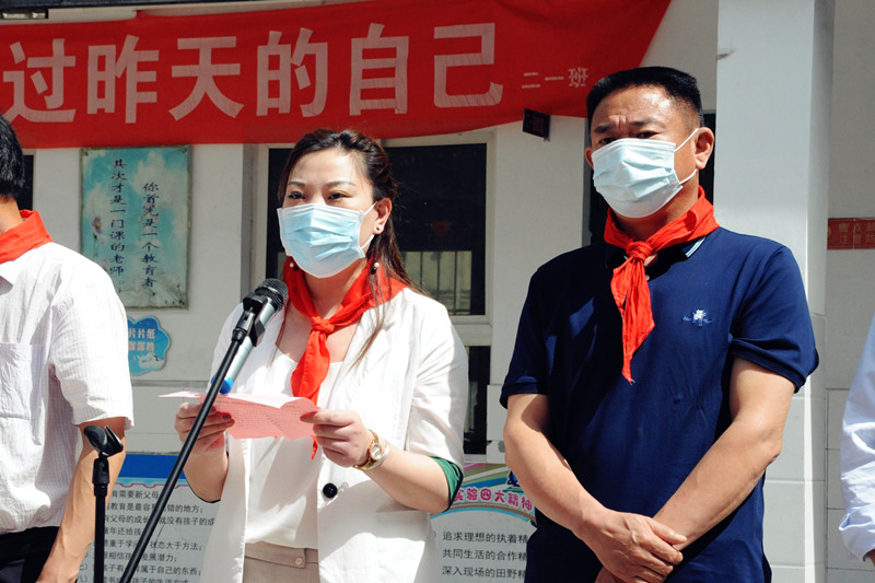 1590572230646238.jpg DSC_4079_副本.jpg