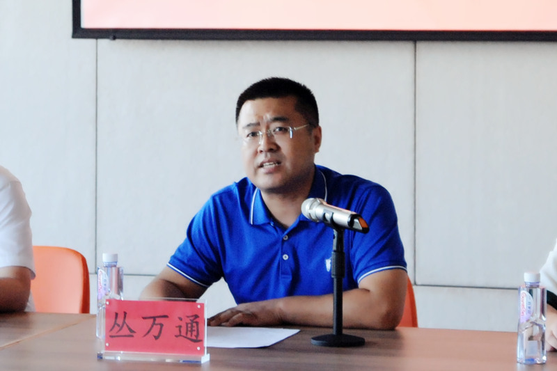 1599206132860653.jpg DSC_4337_副本.jpg