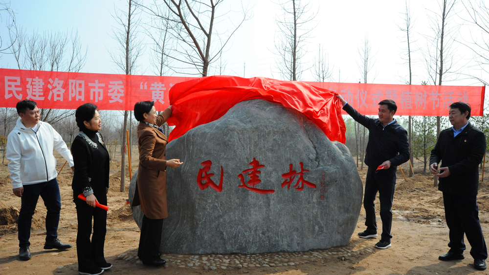 1615532366314965.jpg 1615532366314965.jpg