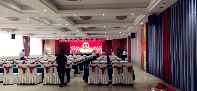 團(tuán)結(jié)進(jìn)取，爭(zhēng)創(chuàng)效益