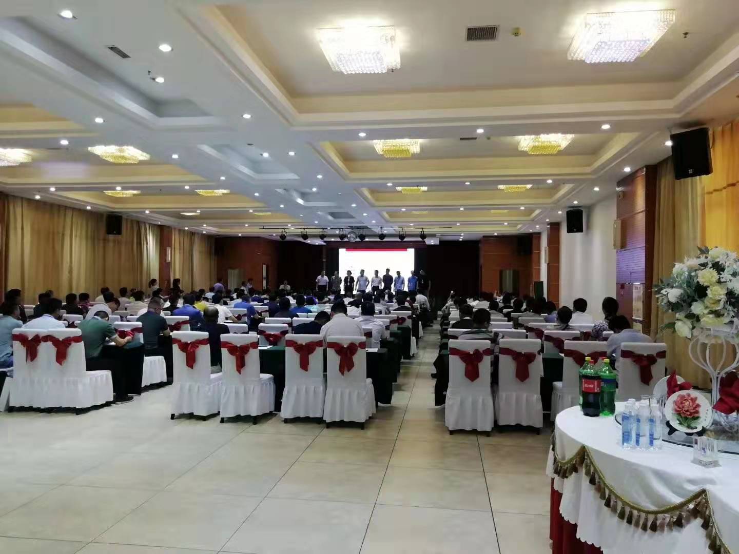 1573196588387452.jpg 1573196588387452.jpg