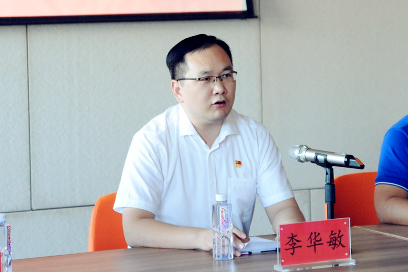 1599206146116696.jpg DSC_4347_副本.jpg