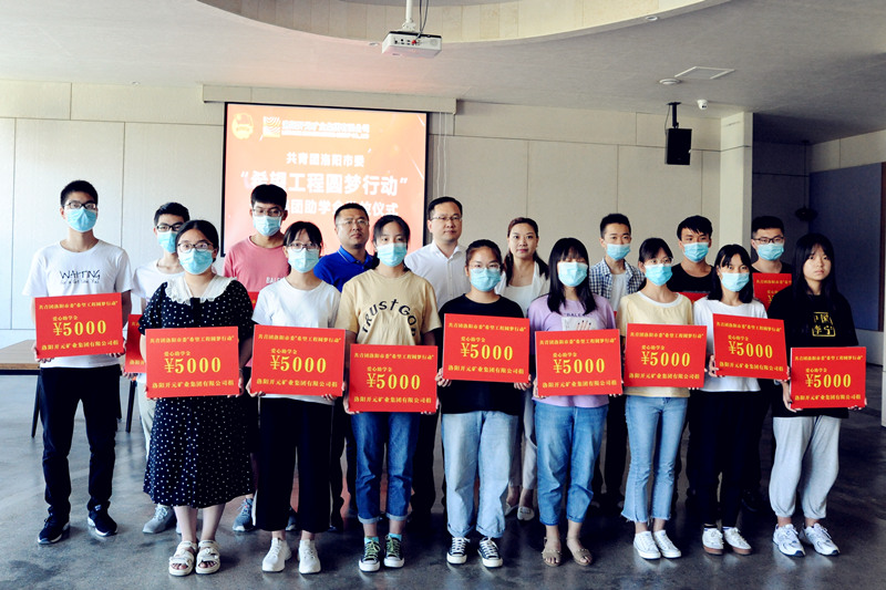 1599206178500037.jpg DSC_4381_副本1.jpg