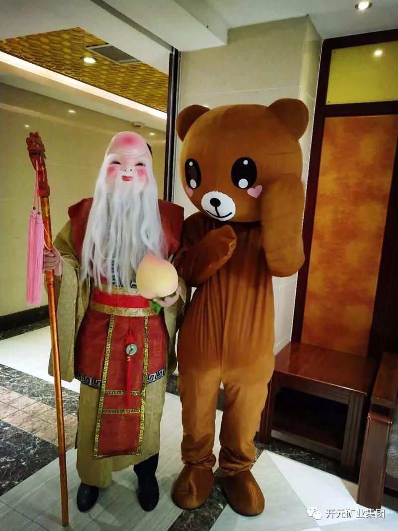 一切從“心”出發(fā)，只為讓您驚喜