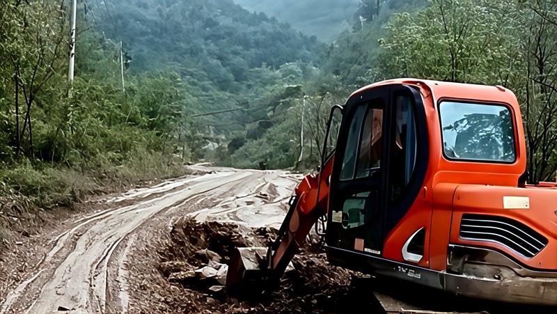 微信圖片_20251105160937_132_7_副本